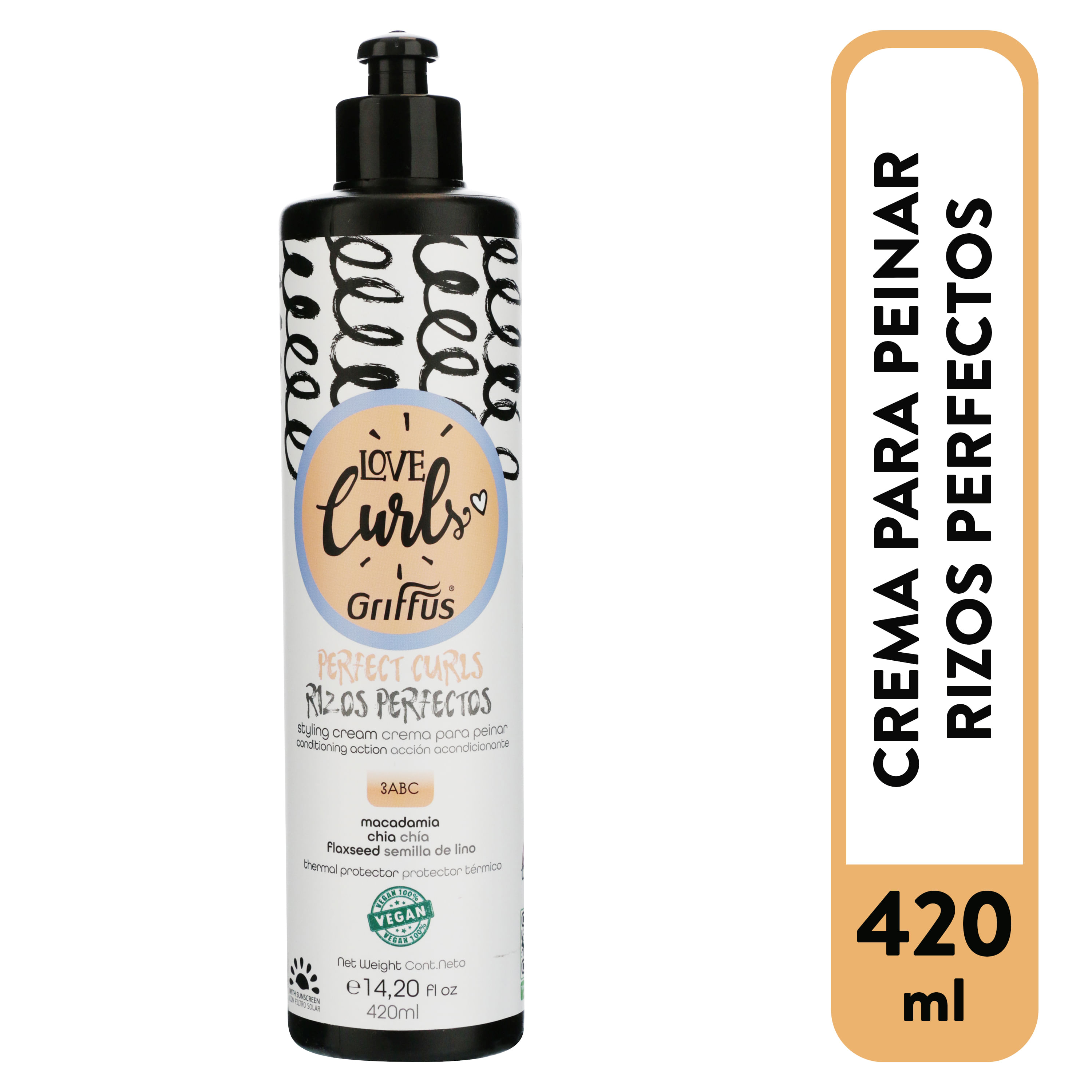 Crema-Para-Cabello-Griffus-Love-Rizos-Perfectos-420-gr-1-100290