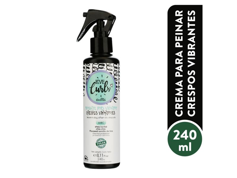 Tratamiento-Griffus-Love-Leave-In-Crespos-240-gr-1-100291