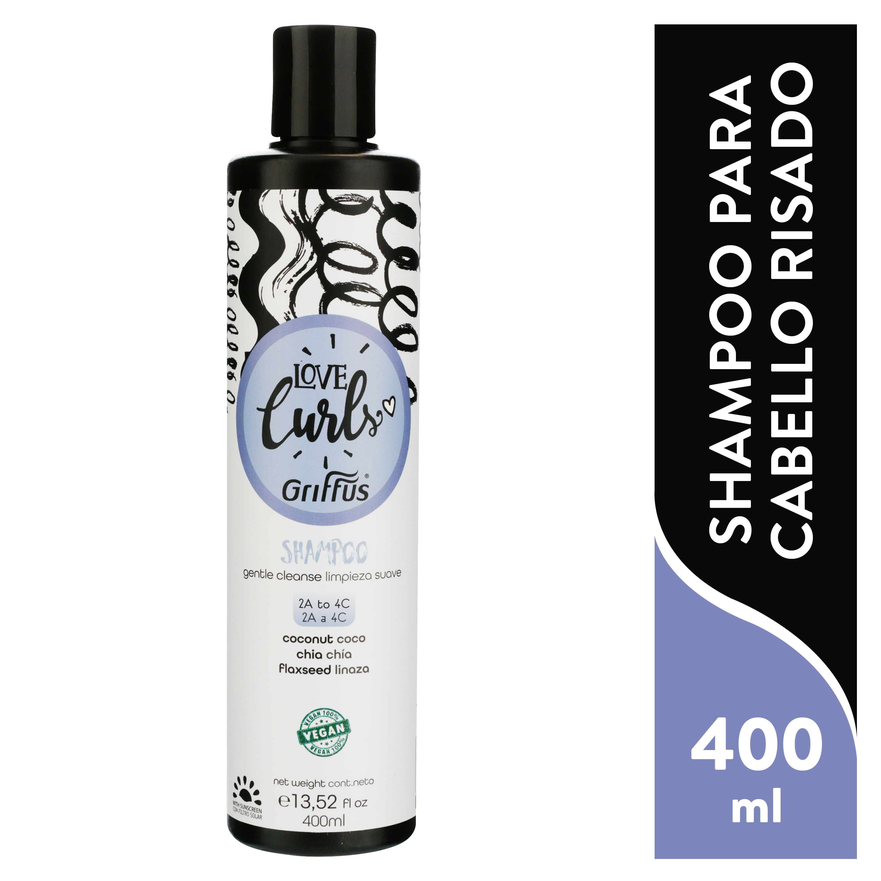 Shampoo-Griffus-Love-Limpio-y-Suave-400-ml-1-100293