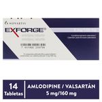 Exforge-5-Mg160-Mg-X-14-Comp-1-100702