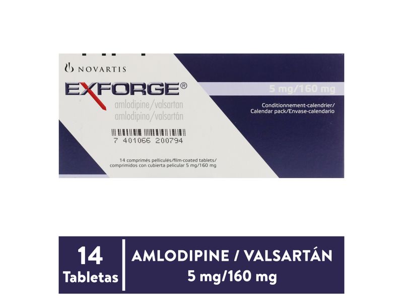 Exforge-5-Mg160-Mg-X-14-Comp-1-100702