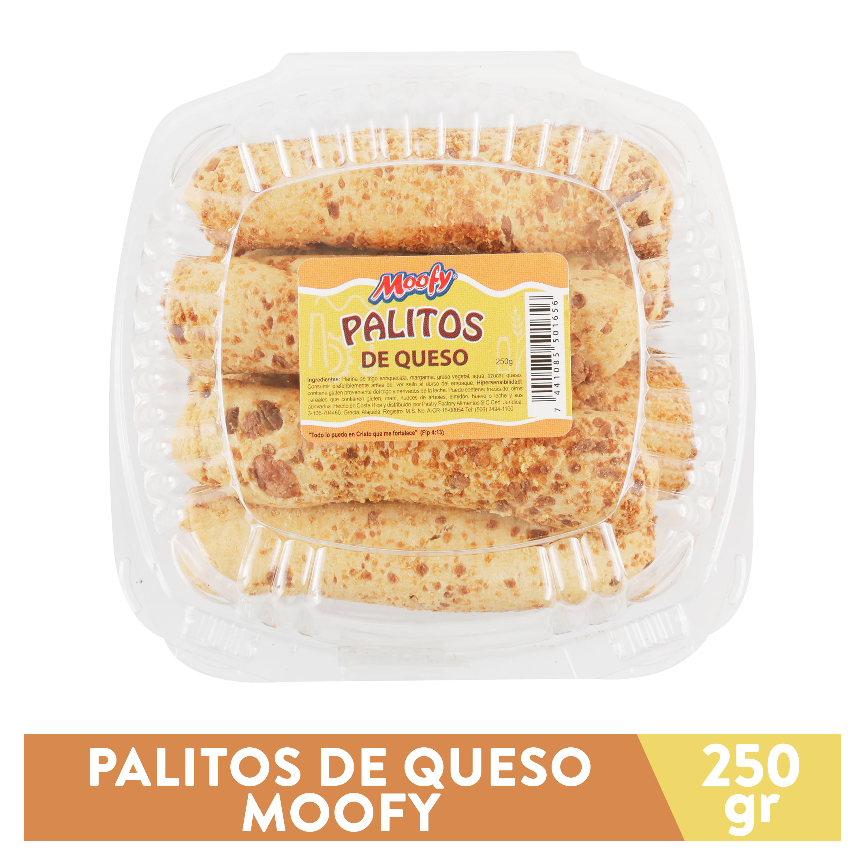 Palitos-De-Queso-Caseros-250-Gr-1-100756