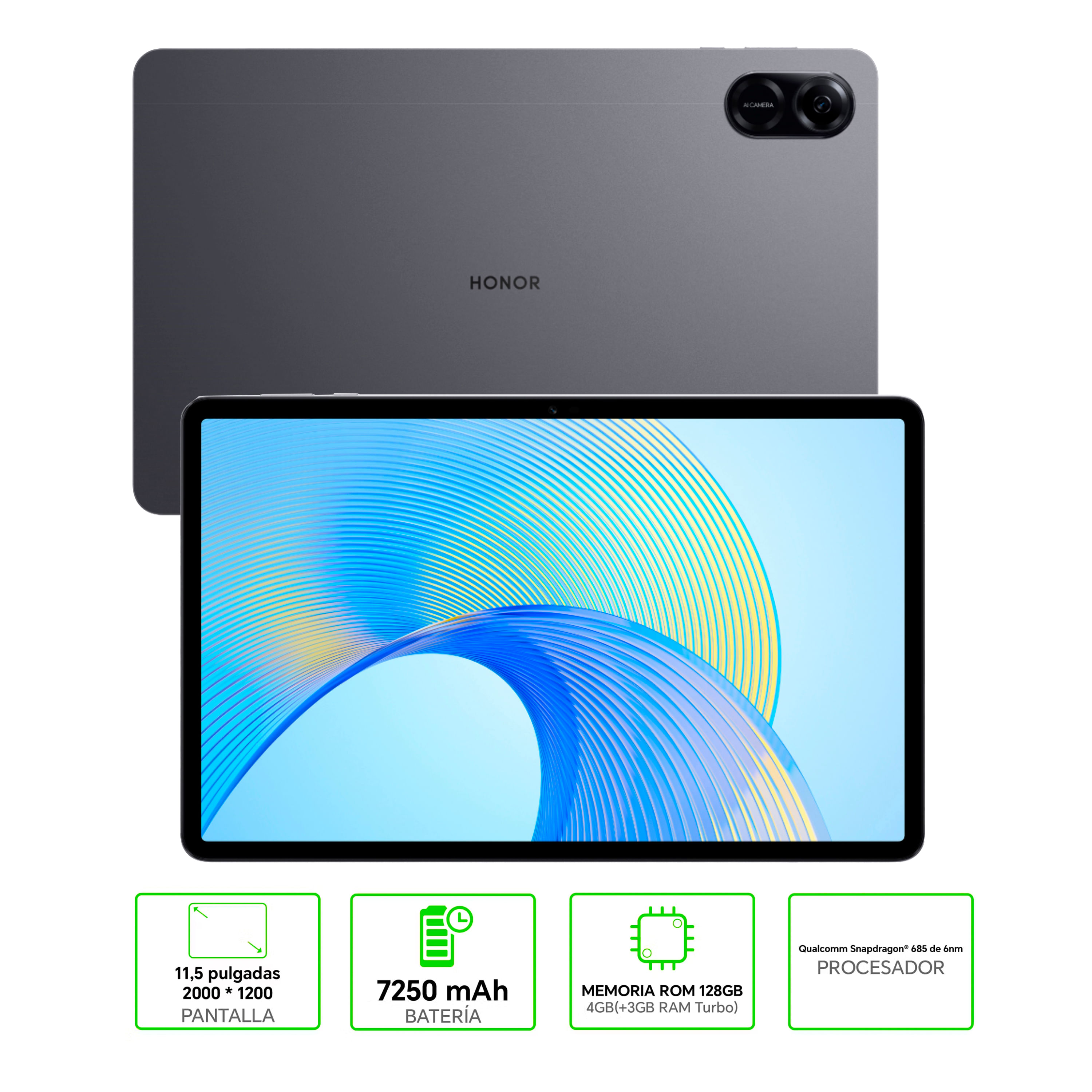 Tableta-Honor-Pad-X9-4GB-128GB-Surtido-1-102273