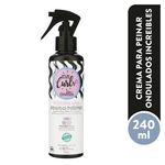 Tratamiento-Griffus-Love-Leave-In-Ondulados-240-gr-1-100292