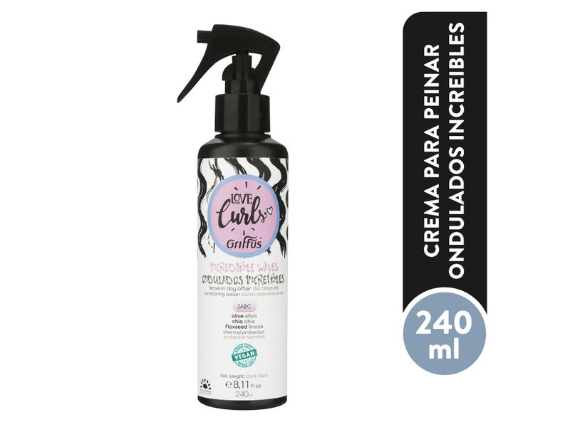 Tratamiento-Griffus-Love-Leave-In-Ondulados-240-gr-1-100292