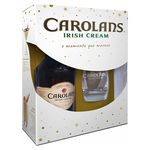 Pack-Carolans-Crema-700-Ml-1-99774