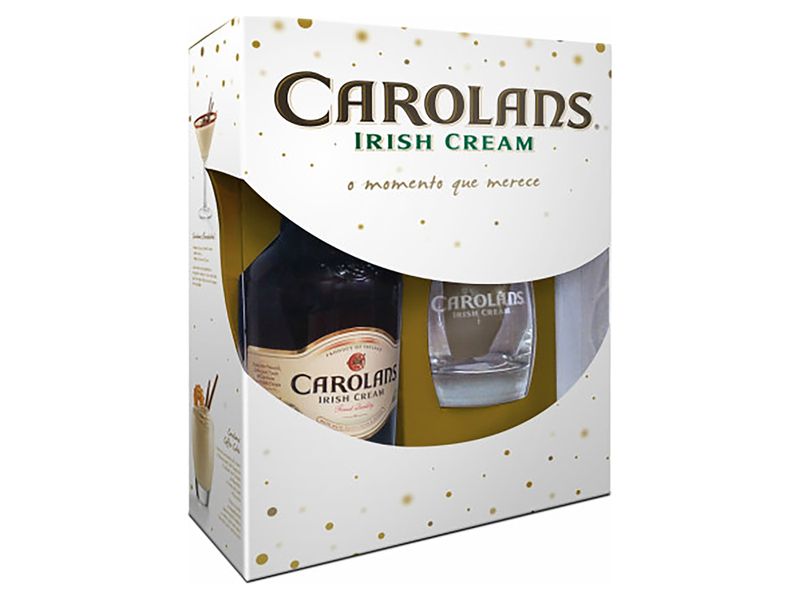 Pack-Carolans-Crema-700-Ml-1-99774
