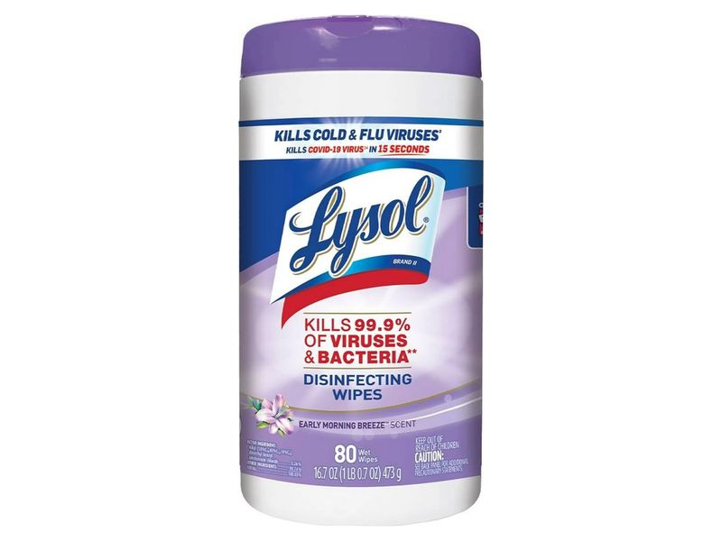 Envase-Lysol-Toalla-Early-Mo-Breez-80Und-1-99775