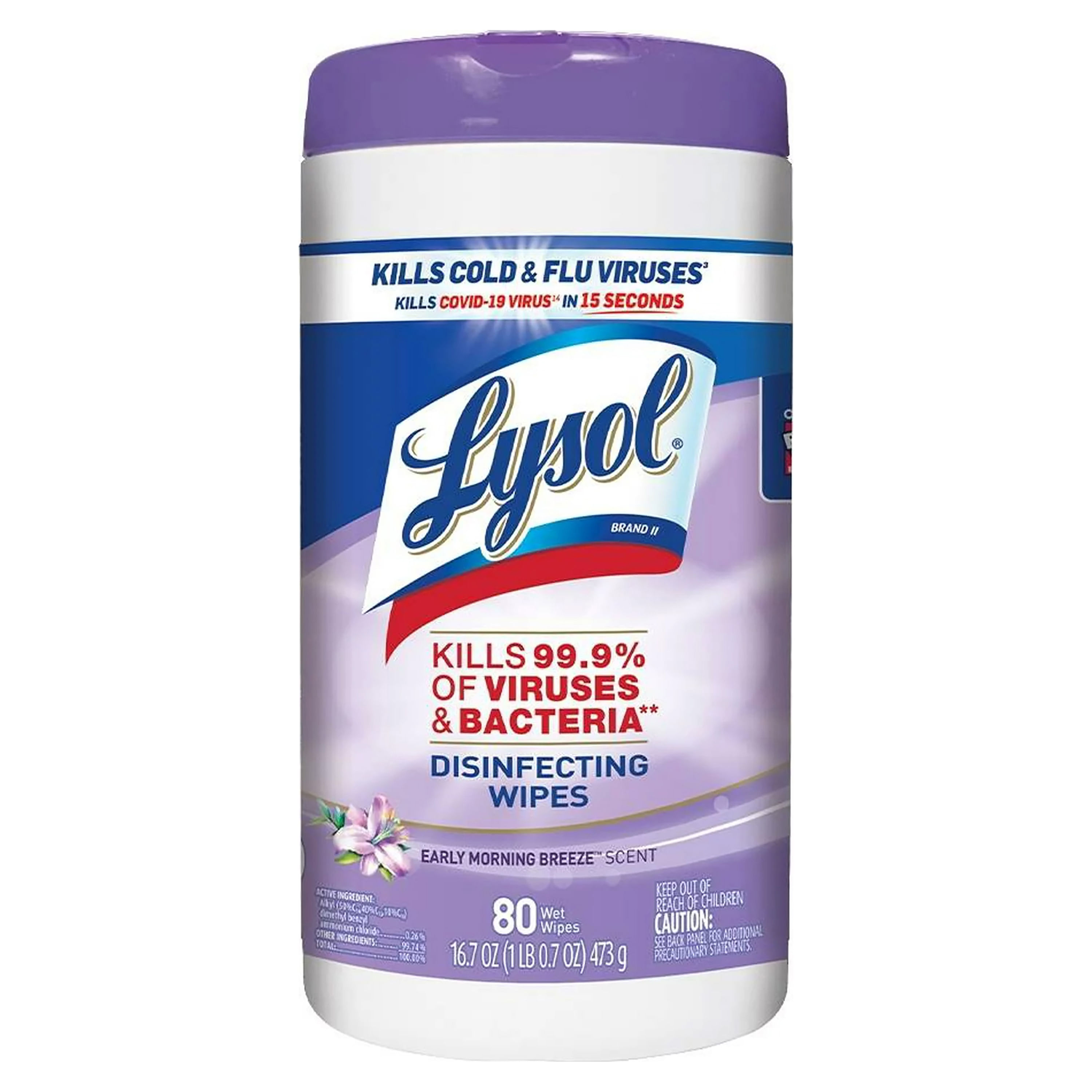 Envase-Lysol-Toalla-Early-Mo-Breez-80Und-1-99775