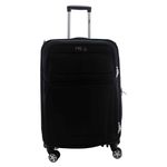 Fila-Maleta-Grande-N-28-Negra-1-101360