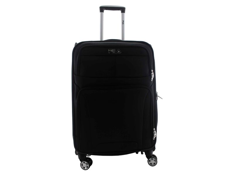 Fila-Maleta-Grande-N-28-Negra-1-101360