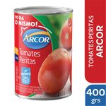 Tomate-Peritas-Arcor-400Gr-1-100304