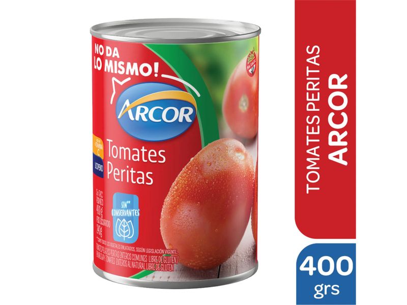 Tomate-Peritas-Arcor-400Gr-1-100304