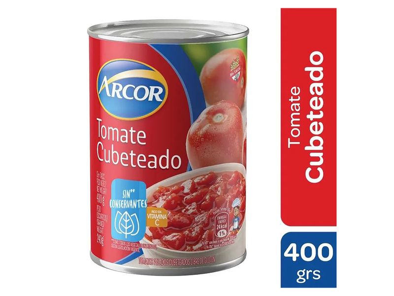 Tomate-Cubeteado-Arcor-400Gr-1-100305