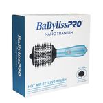 Cepillo-Hot-Air-Babyliss-Styling-Brush-1-102094