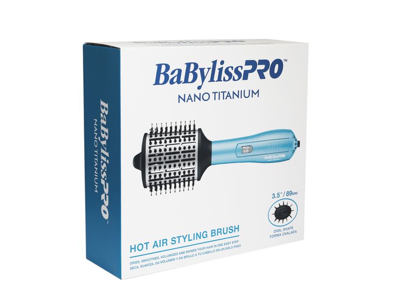 Cepillo-Hot-Air-Babyliss-Styling-Brush-1-102094