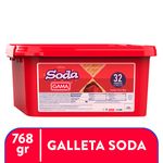 Galleta-Soda-Gama-Tupper-768g-1-102249