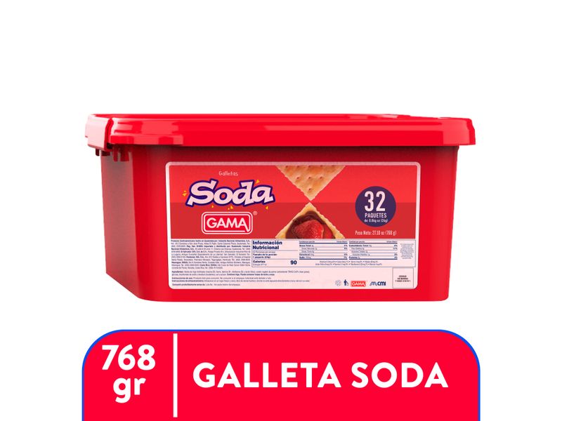 Galleta-Soda-Gama-Tupper-768g-1-102249