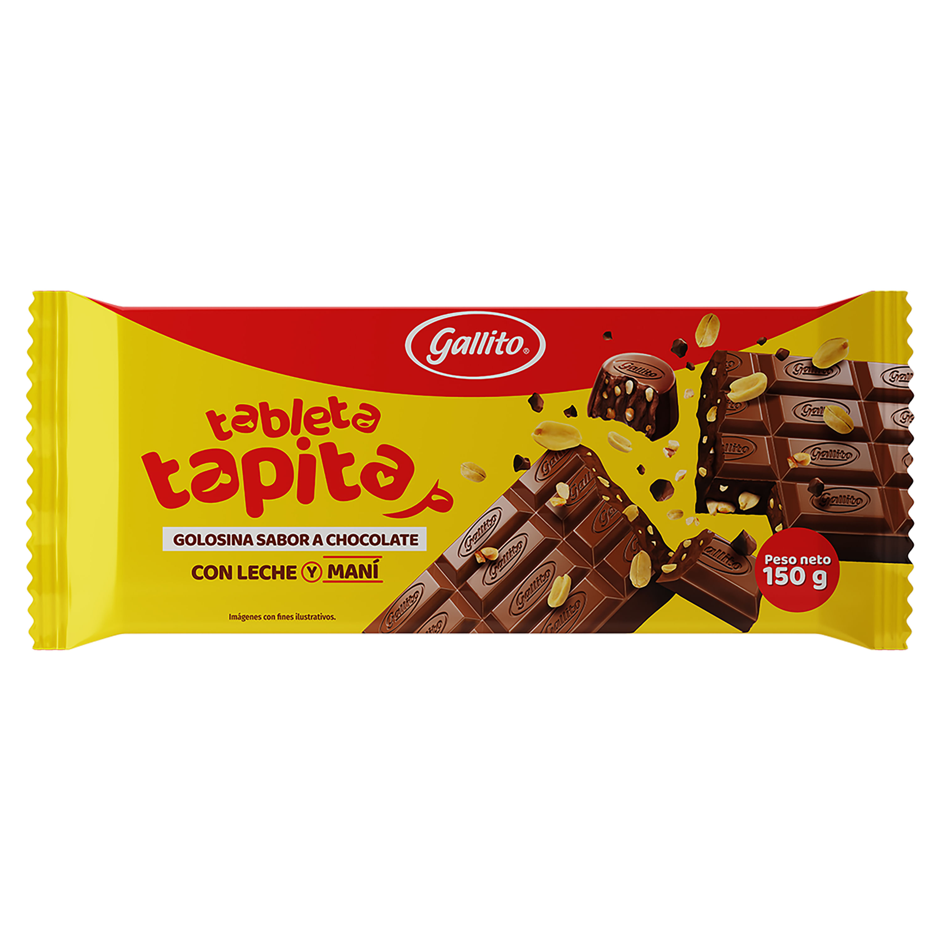 Tableta-Tapita-Gallito-150gr-1-102359