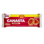 Galleta-Pozuelo-Canasta-Guayaba-260gr-2-29636