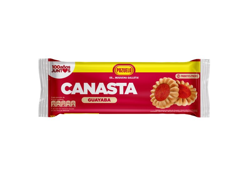 Galleta-Pozuelo-Canasta-Guayaba-260gr-2-29636