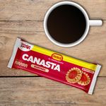 Galleta-Pozuelo-Canasta-Guayaba-260gr-5-29636