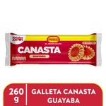 Galleta-Pozuelo-Canasta-Guayaba-260gr-1-29636