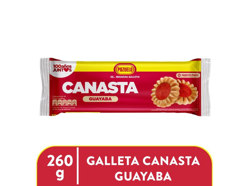 Galleta-Pozuelo-Canasta-Guayaba-260gr-1-29636