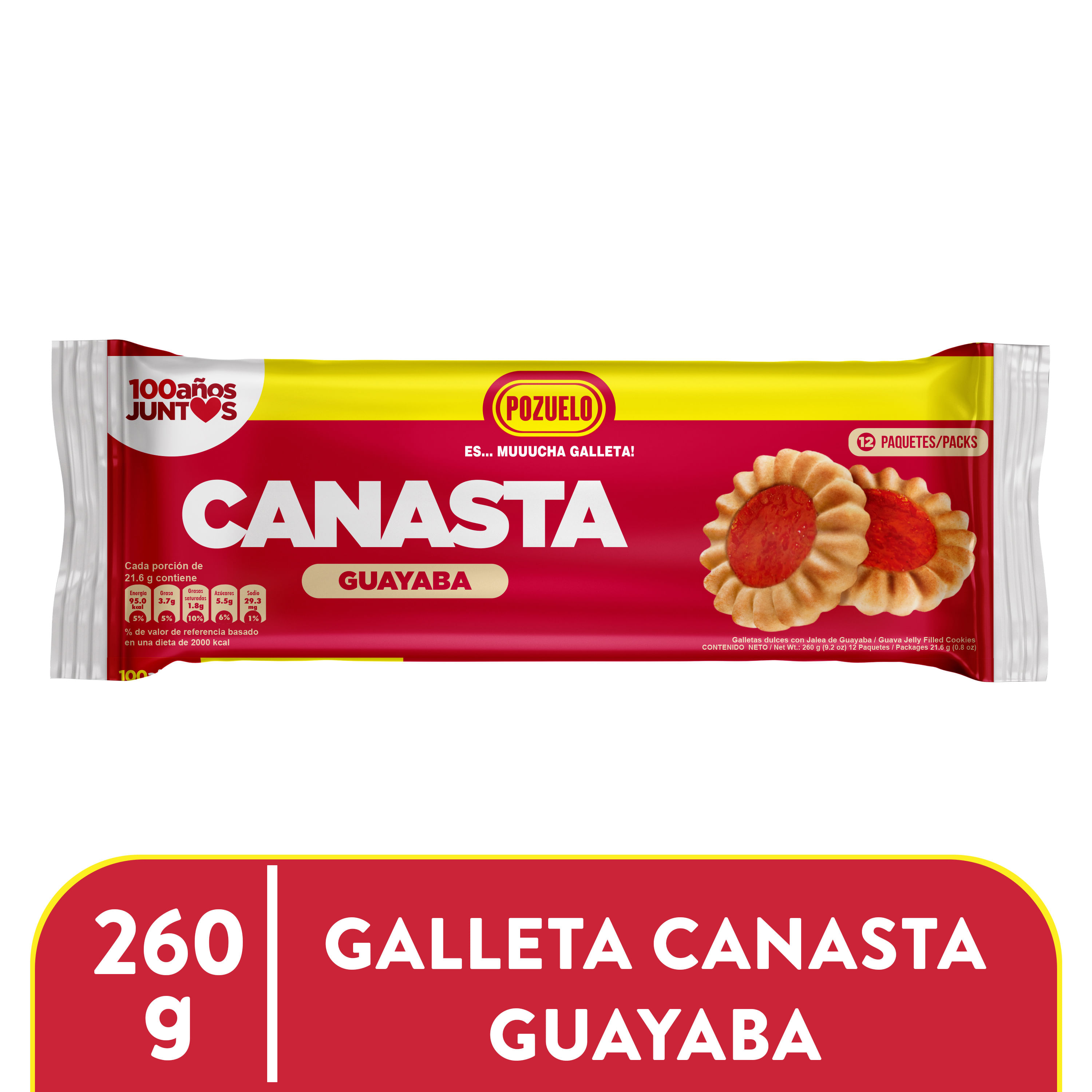 Galleta-Pozuelo-Canasta-Guayaba-260gr-1-29636