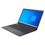 Laptop-14-Celeron-N4020C-4Gb-Ram-128Gb-1-94935