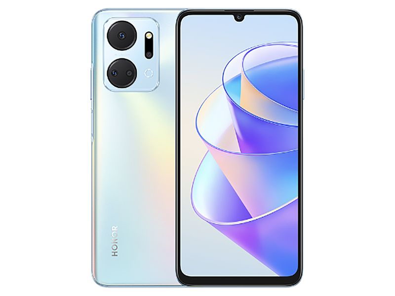 Celular-Honor-X8A-8Gb-128Gb-1-86260