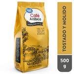 Caf-Tostado-y-Molido-Great-Value-500g-1-85518