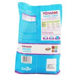 Alimento-Mimados-Perro-Adulto-Todas-Las-Razas-4kg-2-26821