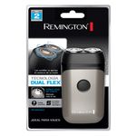 Afeitadora-Rotativa-Remington-Dual-Flex-con-Dise-o-Ligero-y-Compacto-2-31697