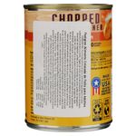 Alimento-H-medo-Para-Perros-Chopped-Ground-Dinner-Pedigree-Adultos-Lata-Pollo-375gr-2-49349