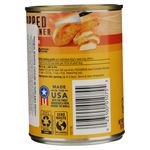 Alimento-H-medo-Para-Perros-Chopped-Ground-Dinner-Pedigree-Adultos-Lata-Pollo-375gr-3-49349