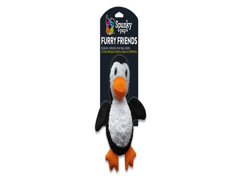 Juguete-Spunky-Pup-Para-Perro-Surtido-Con-Sonido-2-46409