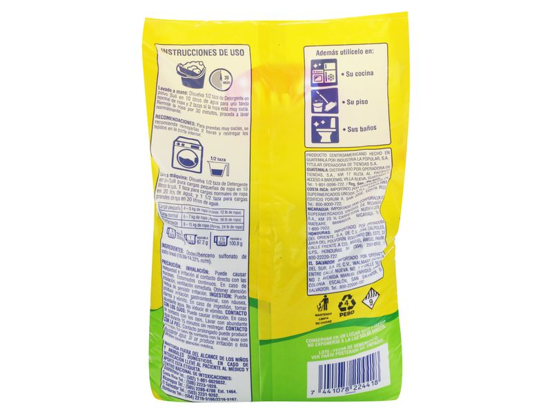 Detergente-Suli-Aroma-Natural-5000Gr-2-30943