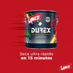 Pintura-Anticorrosivo-de-Acrilico-Durex-Lanco-a-Base-de-Agua-Color-Verde-Mate-1-Gal-n-2-65506