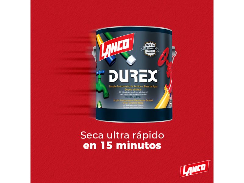 Pintura-Anticorrosivo-de-Acrilico-Durex-Lanco-a-Base-de-Agua-Color-Verde-Mate-1-Gal-n-2-65506