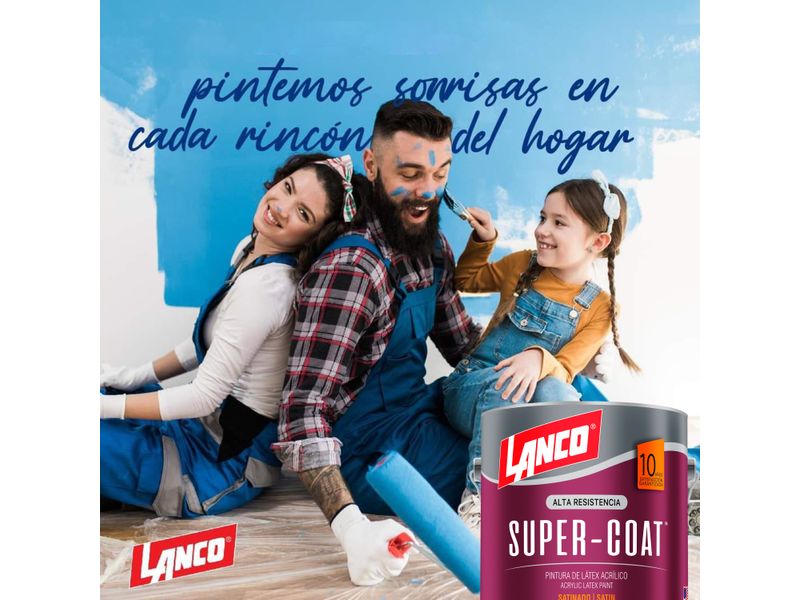Pintura-Lanco-Super-Coat-Satin-Deep-1-Gal-n-3-55943