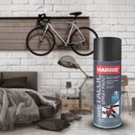 Spray-Harris-metalico-negro-12-onz-2-79846
