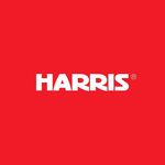 Spray-Harris-metalico-negro-12-onz-4-79846