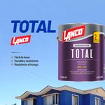 Pintura-mate-total-latex-Lanco-blanco-galon-2-53745