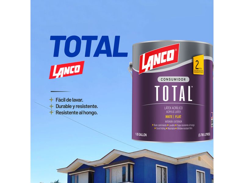 Pintura-mate-total-latex-Lanco-blanco-galon-2-53745