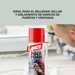 Espuma-Lanco-Polyfoam-Harris-Expansiva-500-ml-2-90321