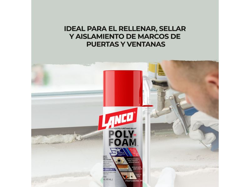 Espuma-Lanco-Polyfoam-Harris-Expansiva-500-ml-2-90321