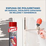 Espuma-Lanco-Polyfoam-Harris-Expansiva-500-ml-3-90321