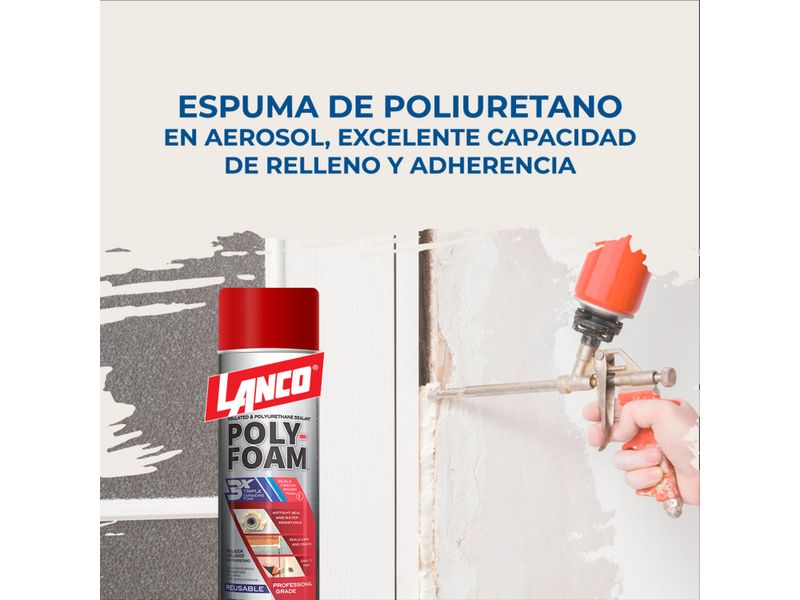 Espuma-Lanco-Polyfoam-Harris-Expansiva-500-ml-3-90321