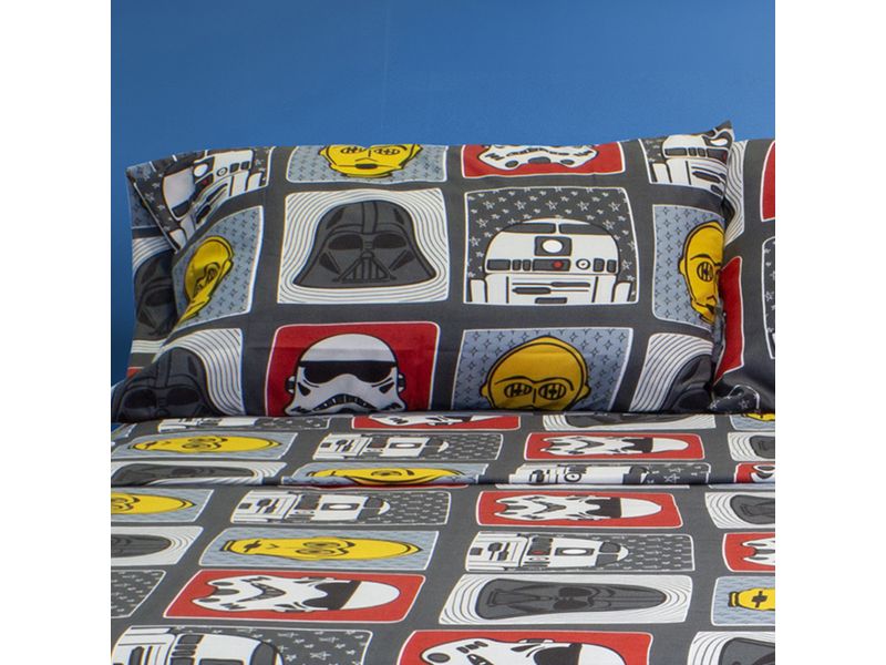 S-bana-Star-Wars-Individual-Microfibra-2-93869